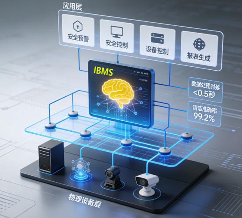 企业官网：塑造品牌形象的新阶梯