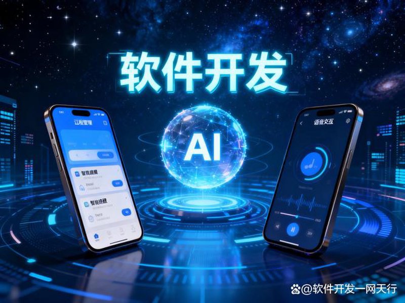 微信小程序：移动生活的新翅膀
