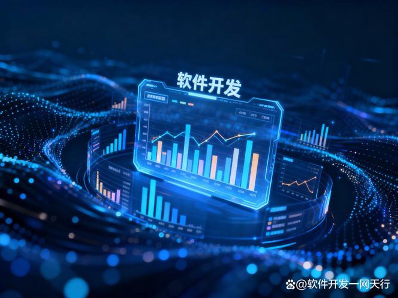 微信小程序：撬动新商机的秘密武器