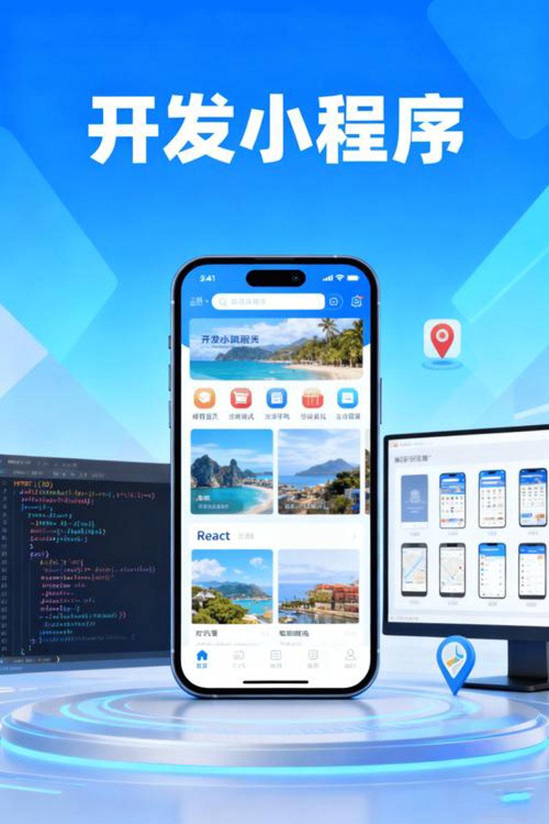 快速占领无锡市场的网站设计之道