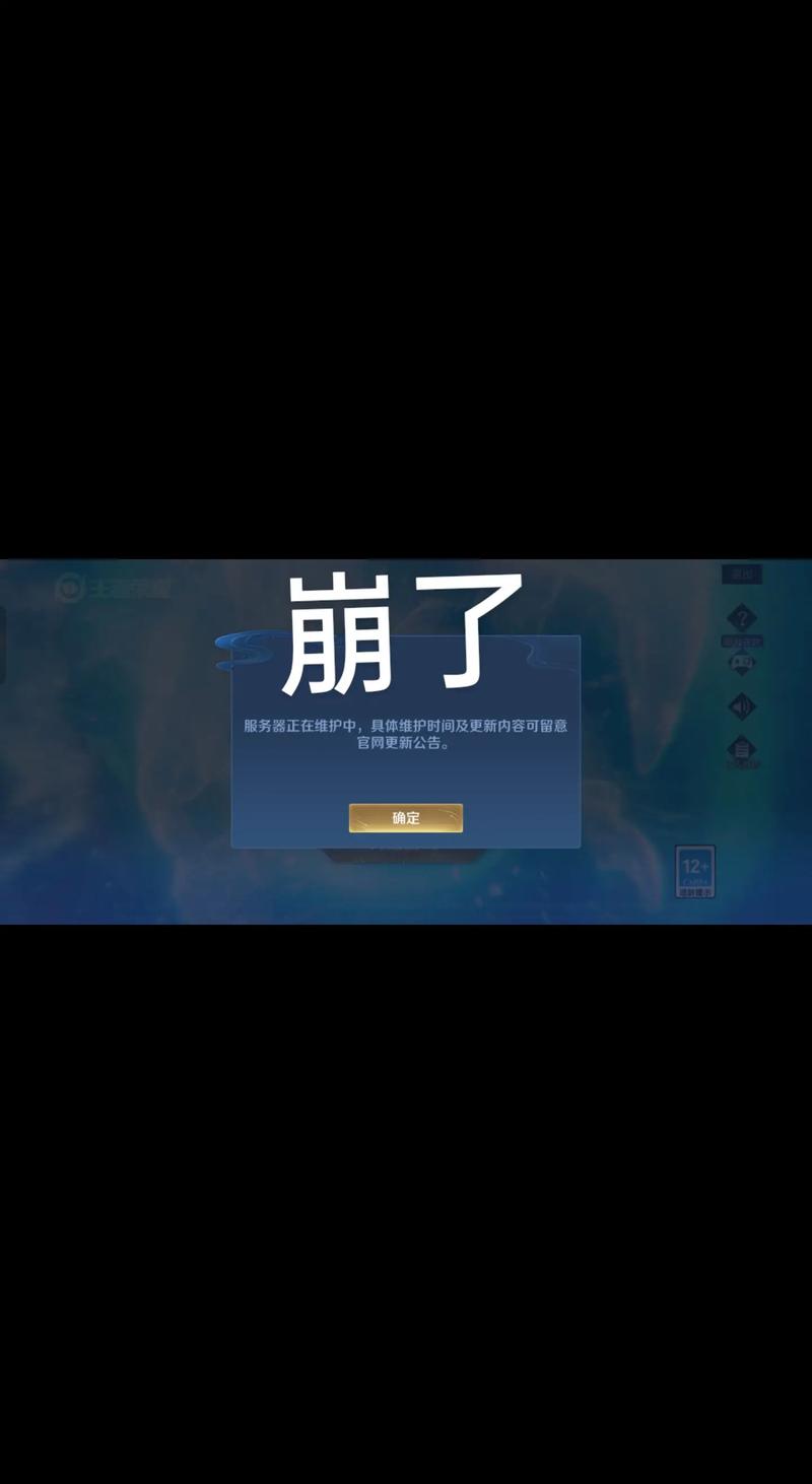定制网站与传统模板的区别