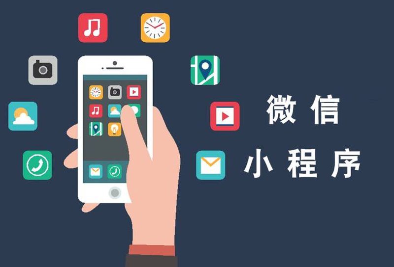 企业官网：构筑在线形象的桥梁