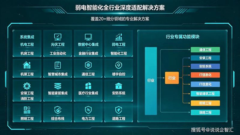 企业官网制作:构建数字形象的窗口